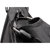 Aqualung Express SS Fins: Picture 2 thumbnail