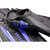 Aqualung Express SS Fins: Picture 2 thumbnail