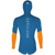Aqualung 5mm Freeflex Pro Men's Hooded J...: Picture 2 thumbnail