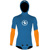 Aqualung 5mm Freeflex Pro Men's Hooded J...: Picture 1 thumbnail