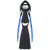 Aqualung Phazer Fins: Picture 1 thumbnail
