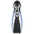 Aqualung Phazer Fins: Picture 3 thumbnail