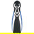 Aqualung Phazer Fins: Picture 2 thumbnail