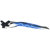 Aqualung Phazer Fins: Picture 4 thumbnail