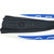 Aqualung Phazer Fins: Picture 5 thumbnail