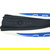Aqualung Phazer Fins: Picture 4 thumbnail