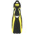Aqualung Phazer Fins: Picture 1 thumbnail