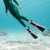 Aqualung Phazer Fins: Picture 2 thumbnail