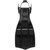 Aqualung Rocket Quick Release Diving Fin...: Picture 1 thumbnail