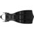 Aqualung Rocket Quick Release Diving Fin...: Picture 2 thumbnail