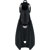 Aqualung Storm Fins: Picture 1 thumbnail