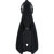 Aqualung Storm Fins: Picture 2 thumbnail