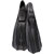 Aqualung Stratos 3 Fins: Picture 1 thumbnail