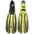 Aqualung Stratos 3 Fins: Picture 1 thumbnail