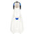 Aqualung Storm Fins: Picture 1 thumbnail