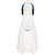 Aqualung Storm Fins: Picture 2 thumbnail