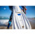 Aqualung Storm Fins: Picture 3 thumbnail