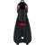 Aqualung Storm Fins: Picture 1 thumbnail