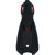 Aqualung Storm Fins: Picture 5 thumbnail