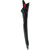 Aqualung Storm Fins: Picture 6 thumbnail