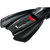 Aqualung Storm Fins: Picture 2 thumbnail