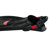 Aqualung Storm Fins: Picture 3 thumbnail