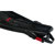 Aqualung Storm Fins: Picture 4 thumbnail
