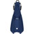 Aqualung Storm Fins: Picture 2 thumbnail