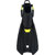 Aqualung Storm Fins: Picture 1 thumbnail