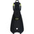 Aqualung Storm Fins: Picture 2 thumbnail