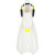 Aqualung Storm Fins: Picture 1 thumbnail