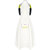 Aqualung Storm Fins: Picture 2 thumbnail