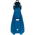 Aqualung Storm Fins: Picture 1 thumbnail