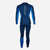 Aqualung 3mm Fitflex Men's Pant Wetsuit: Picture 6 thumbnail