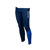 Aqualung 3mm Fitflex Men's Pant Wetsuit: Picture 1 thumbnail