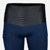 Aqualung 3mm Fitflex Men's Pant Wetsuit: Picture 2 thumbnail
