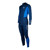 Aqualung 3mm Fitflex Men's Pant Wetsuit: Picture 3 thumbnail