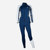 Aqualung 3mm Fitflex Women's Pant Wetsui...: Picture 3 thumbnail