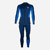 Aqualung 3mm Fitflex Men's Jacket Wetsui...: Picture 4 thumbnail