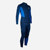 Aqualung 3mm Fitflex Men's Jacket Wetsui...: Picture 5 thumbnail