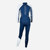 Aqualung 3mm Fitflex Women's Jacket Wets...: Picture 5 thumbnail