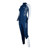 Aqualung 3mm Fitflex Women's Jacket Wets...: Picture 2 thumbnail