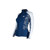Aqualung 3mm Fitflex Women's Jacket Wets...: Picture 1 thumbnail