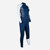 Aqualung 3mm Fitflex Women's Jacket Wets...: Picture 4 thumbnail