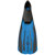 Aqualung Wind Fins: Picture 1 thumbnail