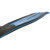 Aqualung Wind Fins: Picture 2 thumbnail