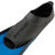 Aqualung Wind Fins: Picture 3 thumbnail