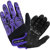 Aqualung 2mm Admiral III Gloves: Picture 1 thumbnail