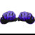 Aqualung 2mm Admiral III Gloves: Picture 2 thumbnail