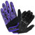 Aqualung 2mm Admiral III Gloves: Picture 3 thumbnail